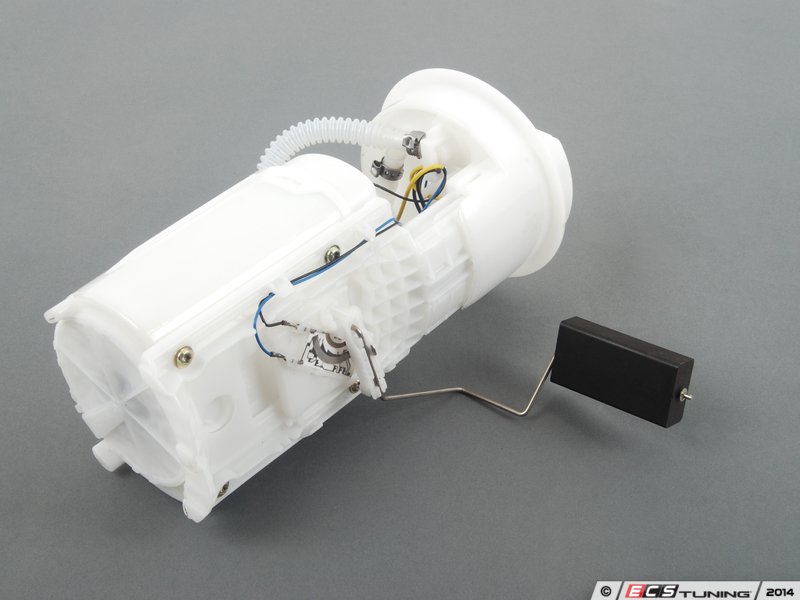 Meyle - 1J0919087J - Fuel Pump