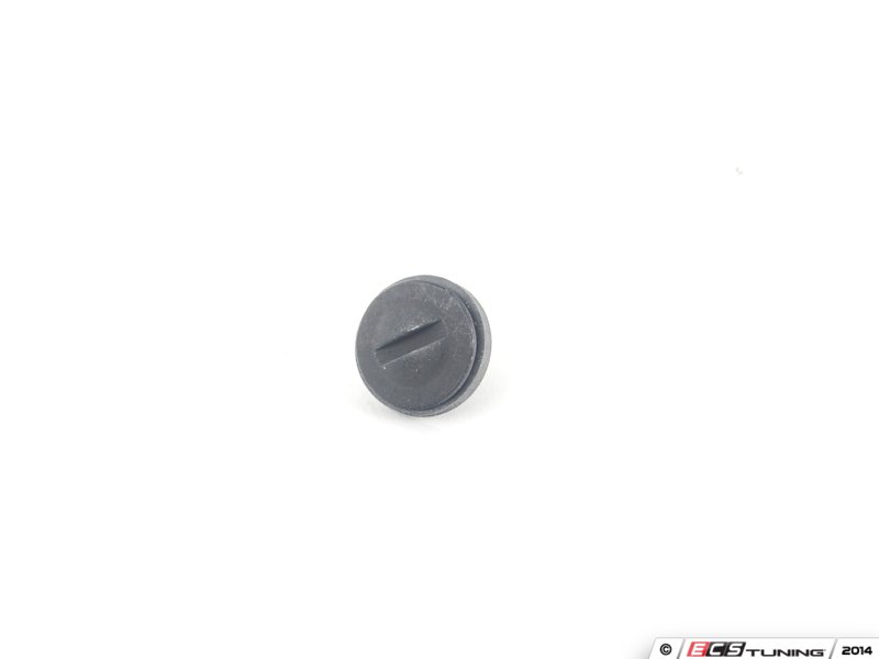 Genuine Volkswagen Audi - 8E0805121A - Dowel Pin - Priced Each (8E0 805 ...