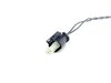 Genuine BMW - 61357391042 - Sensor Wire For Smart Opener (61-35-7-391-042)