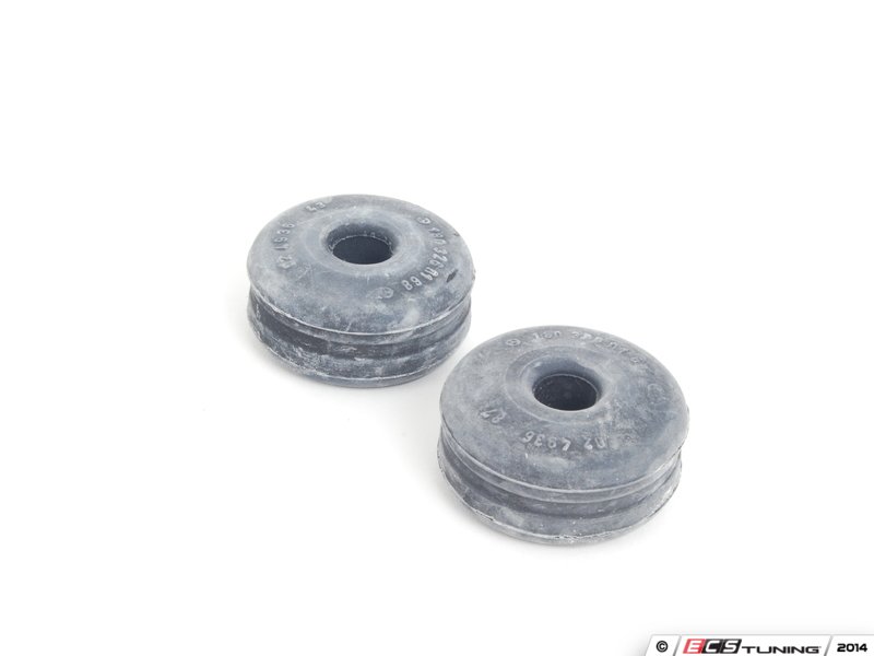 Genuine Mercedes Benz 1169900099 Front Shock Absorber Hardware Kit