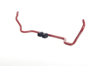 ES#2535350 - 2066310 - Adjustable Front Sway Bar - 27mm - Replace broken or bent bars with an aftermarket upgrade - Eibach - BMW