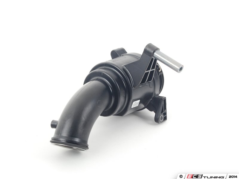 Genuine Mercedes Benz 6429970420 NOISE DAMPER