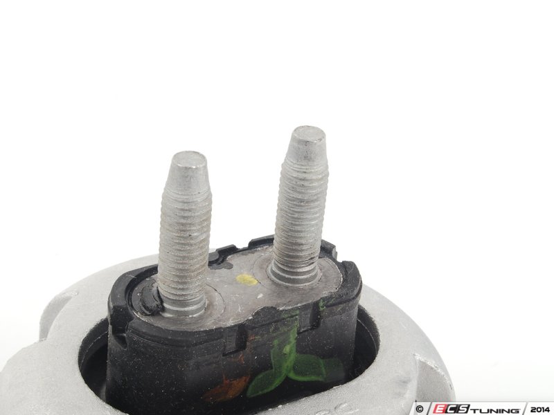 Genuine Mercedes Benz 1662400818 Transmission Mount Priced Each