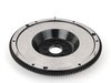 ES#3098763 - ktsifhdoktKT - Stage 2 Daily Clutch Kit - Designed for the daily-driven, weekend track warrior. Conservatively rated at 400ft/lbs. - South Bend Clutch - Audi Volkswagen