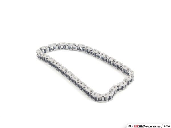 Bremmen Parts - 11277500502 - Chain