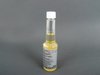 Genuine Volkswagen Audi - g001780m3KT - Fuel Additive - 200mL (g00 178 ...