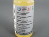 Genuine Volkswagen Audi - g001780m3KT - Fuel Additive - 200mL (g00 178 ...