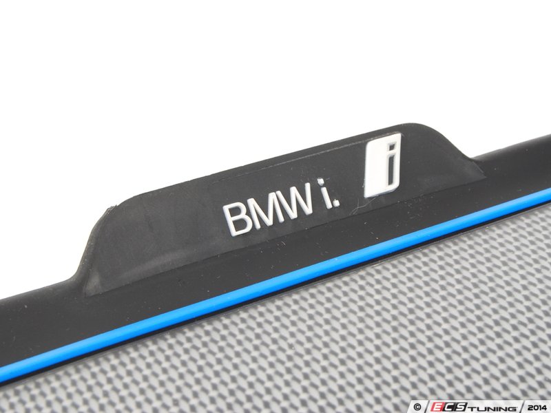 all weather floor mats bmw carpet vidalondon all weather floor mats bmw carpet vidalondon