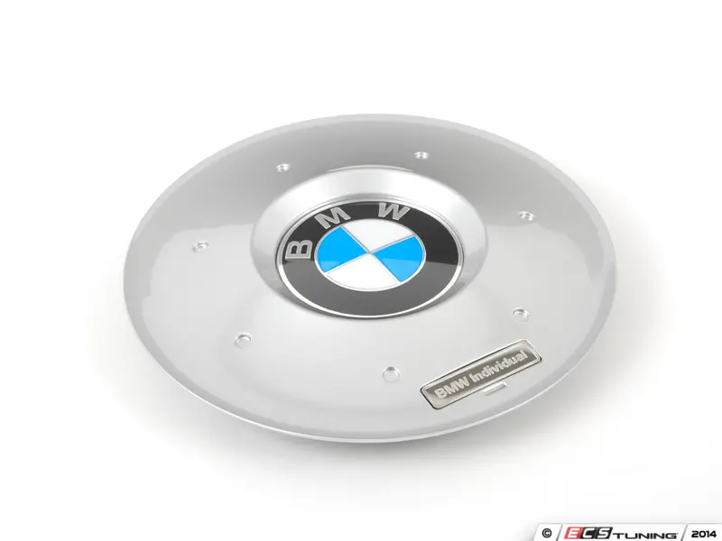 center caps for bmw wheels