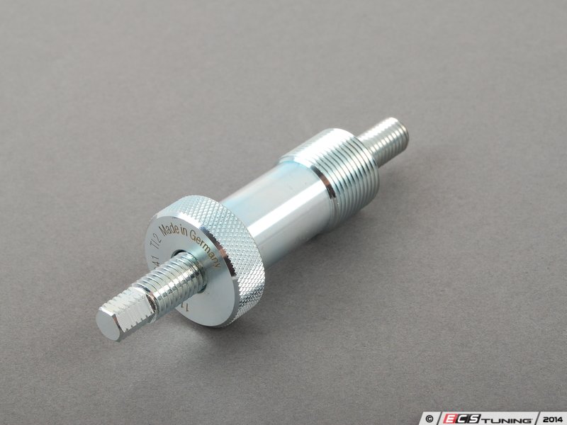 Genuine MINI 83300493971 MINI Timing Chain Tensioner Tool N12 N14