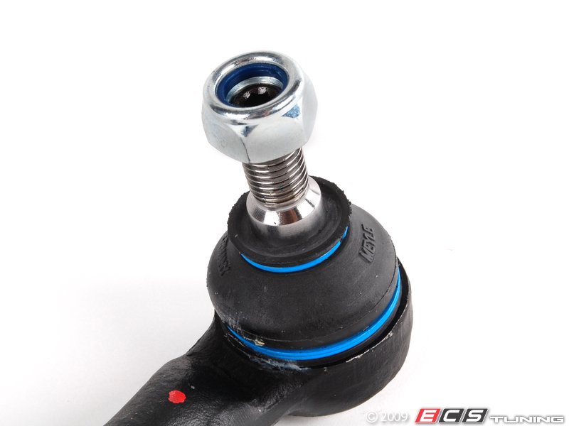 Meyle 32211095958 E46 Outer Tie Rod End Right