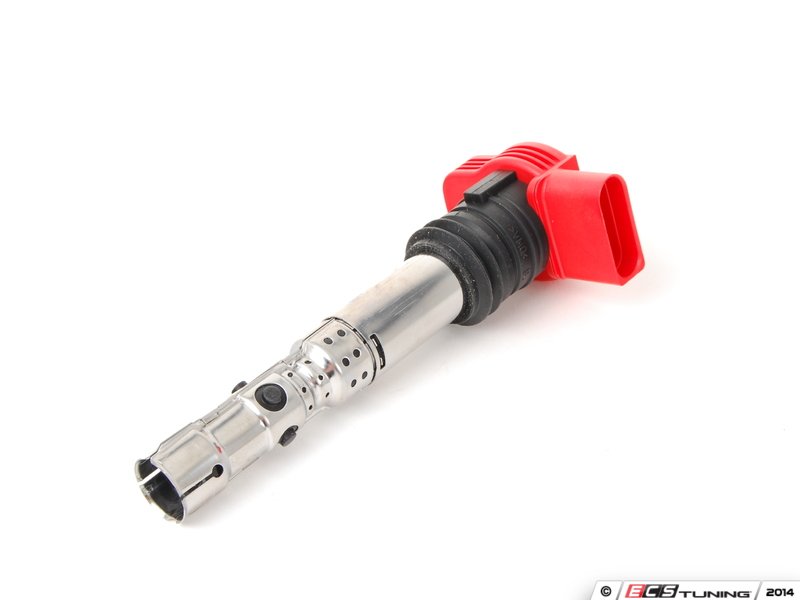 NFIS Original Equipment - 06C905115M - Ignition Coil - Priced Each