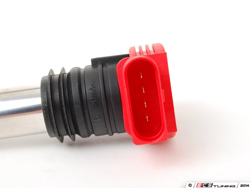 NFIS Original Equipment - 06C905115M - Ignition Coil - Priced Each