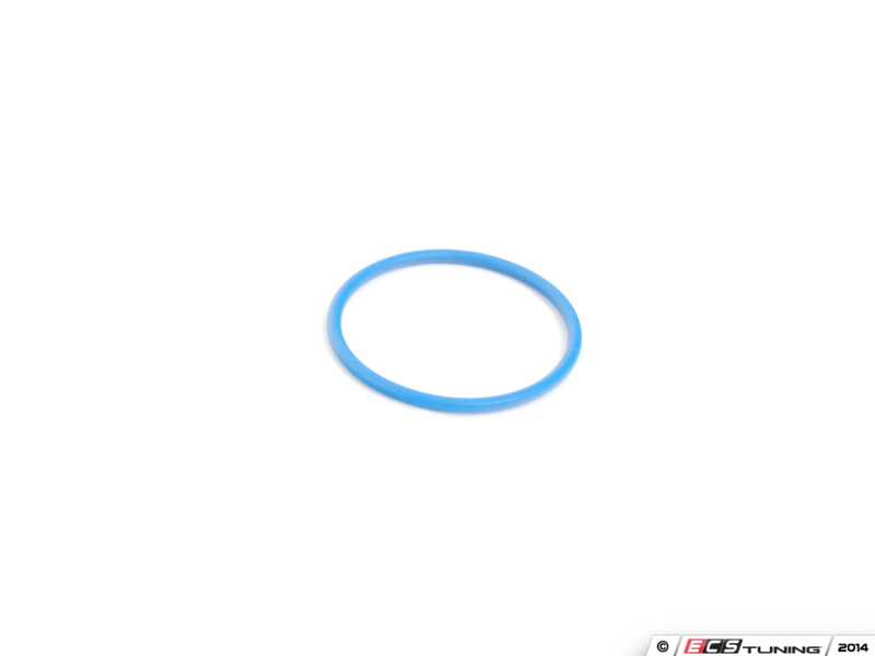 ECS News VW MKV GTI Cam Follower Replacement Kit