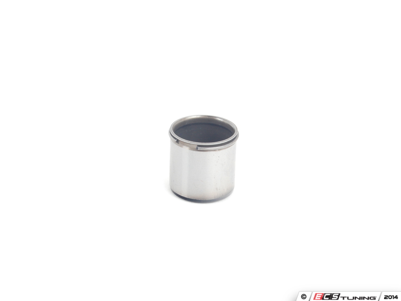 ECS News VW MKV GTI Cam Follower Replacement Kit