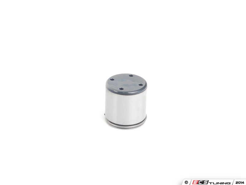 ECS News VW MKV GTI Cam Follower Replacement Kit