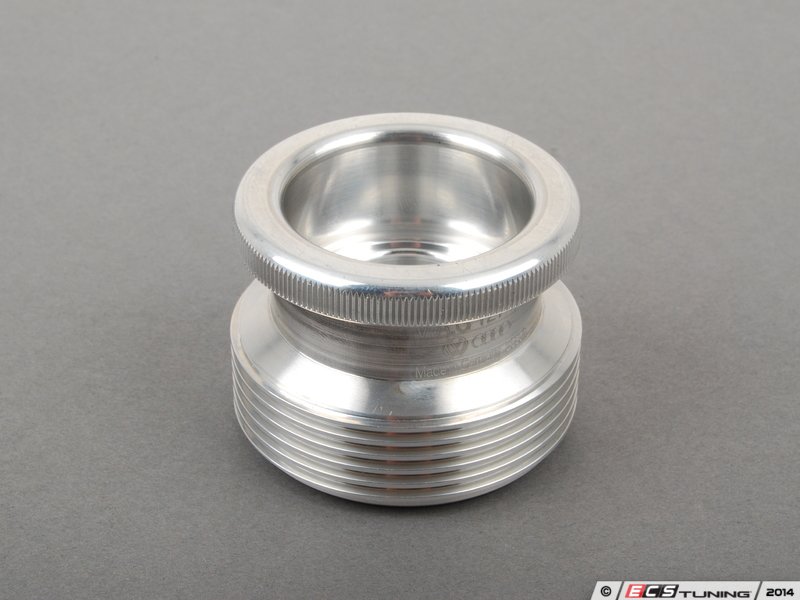 Genuine Volkswagen Audi VAG1274/8 Cooling System Pressure Tester