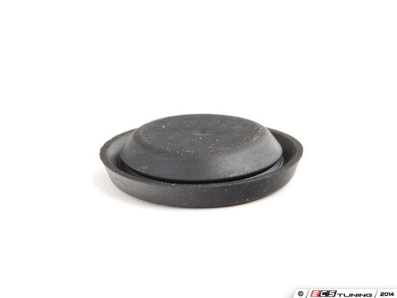 Genuine Volkswagen Audi - 803803583 - Sealing Plug - Priced Each (803 ...