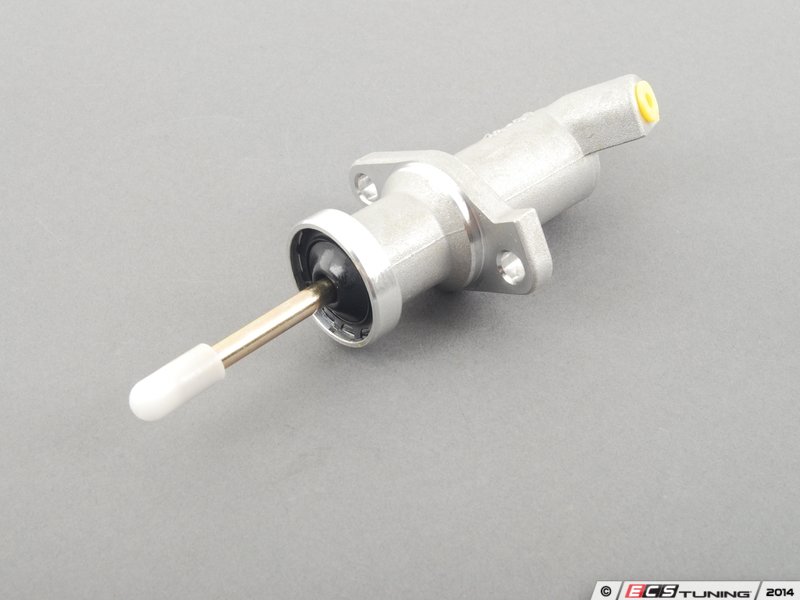World Brake Resource 21526785966 Clutch Slave Cylinder (NO LONGER
