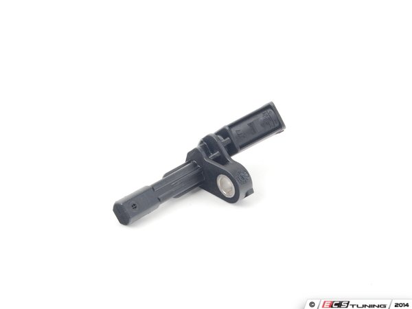 ATE - WHT003859 - ABS Sensor - Left