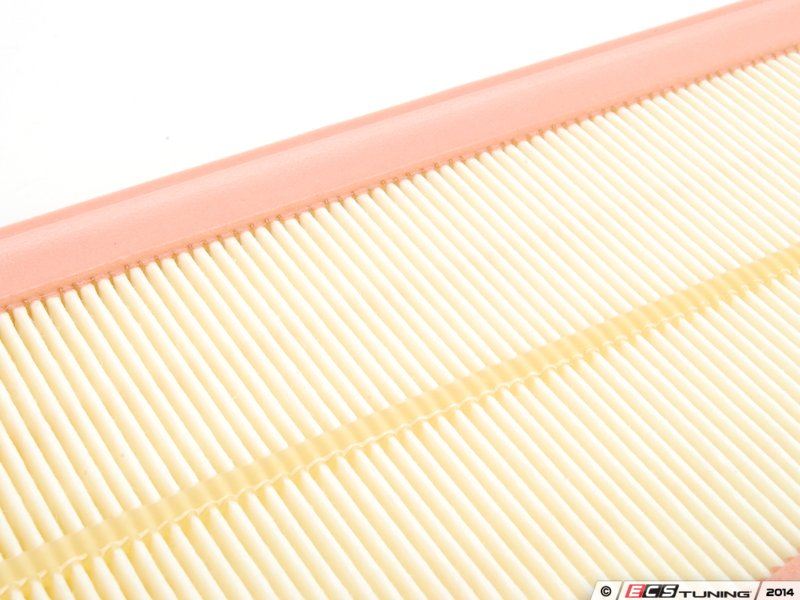 Hengst 2710940304 Engine Air Filter Priced Each