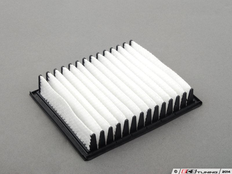 Genuine BMW 64312339892 E36 Climate Control Filter Priced Each
