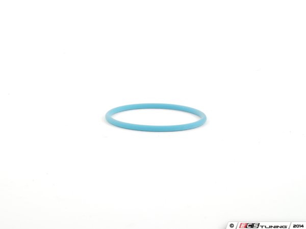 Elring - WHT005184 - High Pressure Fuel Pump O-Ring