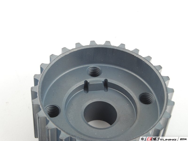Febi 06A105263E Crankshaft Timing Gear