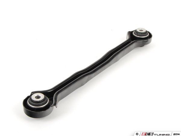 MTC - 33326763471 - Rear Toe Arm - Priced Each