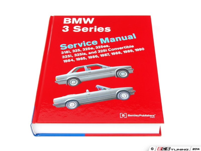 bmw service manuals Bmw f650gs gs dakar service manual.