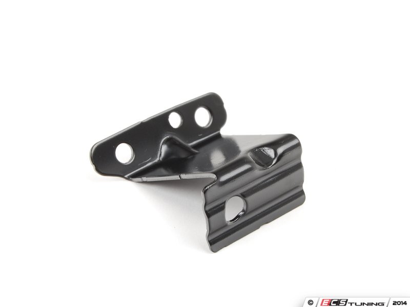 Genuine BMW - 11127556145 - BRACKET (11-12-7-556-145)