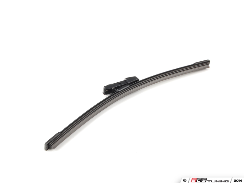 Bosch 5K6955427A Wiper Blade Rear