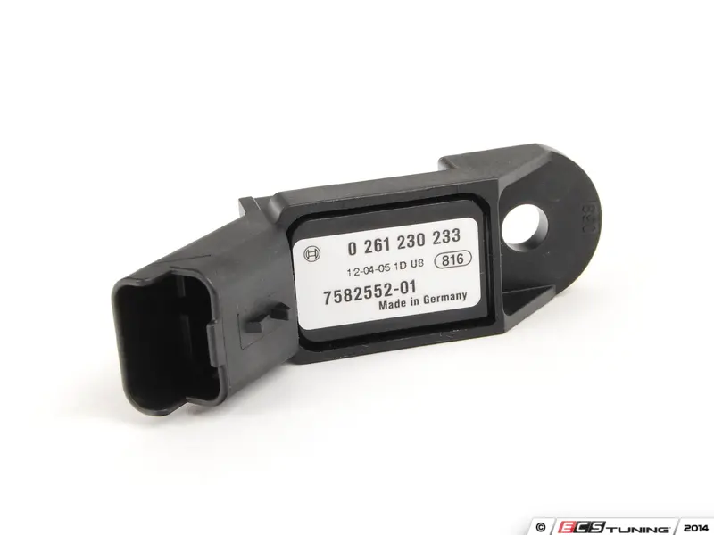 Details about   Mini Cooper N14 JCW Intake Inlet Pressure Sensor 13627582552 07-11 R55 R56 R57 R