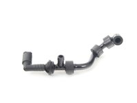 Genuine Volkswagen Audi - 7L6611931AH - Brake Booster Vacuum Hose - (NO ...