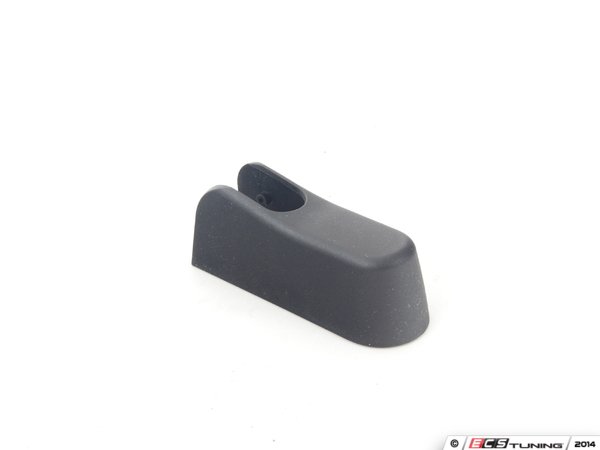 Genuine Mercedes Benz - 000998292164 - Wiper Arm Cap