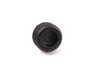 Genuine BMW - 23117527440 - Drain / Fill Plug, Transmission 24x1.5 ...