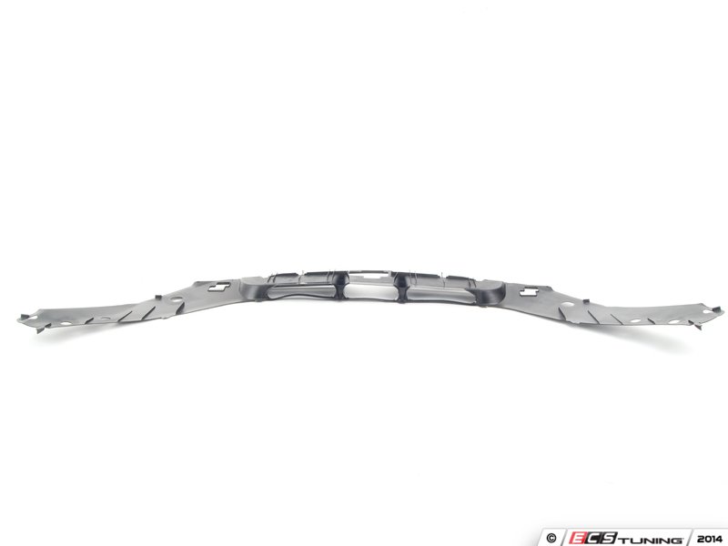 Genuine Mercedes Benz - 1668842922 - COVER