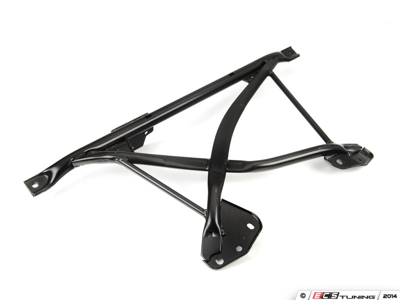 Assembled By ECS 002478ECS01KT3 Suspension Reinforcement Kit