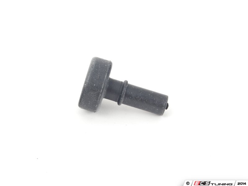 Rein 171721308 Clutch Cable Bushing (NO LONGER AVAILABLE)