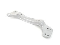 ES#44006 - 23701092201 - Cross Member - For automatic or manual transmissions. - Genuine BMW - BMW