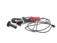 ES#2762742 - L3403VRG - Flex L 3403 VRG Rotary Polisher - Built for speed and effortless operation - SONAX - Audi BMW Volkswagen Mercedes Benz MINI Porsche