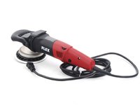 ES#2762740 - XC3401VR - Flex XC 3401 VR rotary Polisher - Featuring a permanent direct drive for an even polished surface - SONAX - Audi BMW Volkswagen Mercedes Benz MINI Porsche