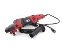 ES#2762747 - PE142 - Flex PE 14-2 Rotary Polisher - Makes paint correction easier than ever - SONAX - Audi BMW Volkswagen Mercedes Benz MINI Porsche