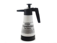 ES#2626146 - 496941 - Pump Vaporizer - For acidic and alkaline products - SONAX - Audi BMW Volkswagen Mercedes Benz MINI Porsche