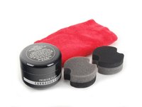 ES#2626136 - 211200 - Premium Class Carnauba Care - 200ml - 100% Brazilian Carnauba Wax is the most effective Natural Paint Protectant available - SONAX - Audi BMW Volkswagen Mercedes Benz MINI Porsche