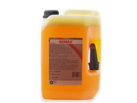 ES#2765822 - 314500 - Car Wash Concentrate - 5 Liters - Concentrated cleaning power for all paintwork surfaces - SONAX - Audi BMW Volkswagen Mercedes Benz MINI Porsche