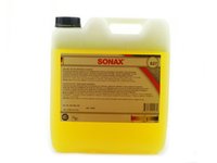 ES#2762744 - 627600 - MultiStar Universal Cleaner - 10 Liters - Perfect for the high volume users - SONAX - Audi BMW Volkswagen Mercedes Benz MINI Porsche