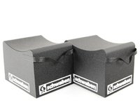 ES#2748976 - 006181SCH01A - 10