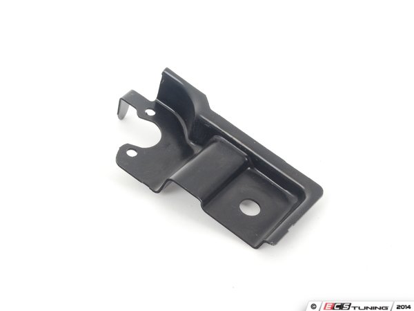 Genuine Mercedes Benz - 2203270940 - BRACKET