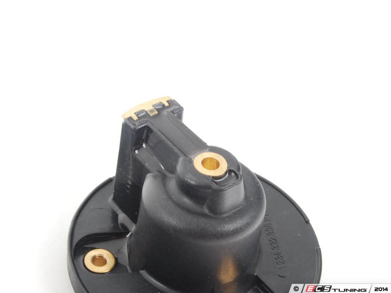 Genuine BMW 12111312157 E30 M3 Distributor Rotor (12111312157)